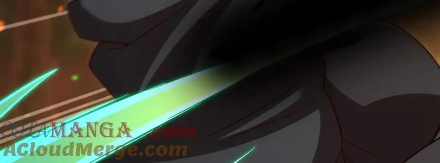 第357话 再落入敌手 第133页
