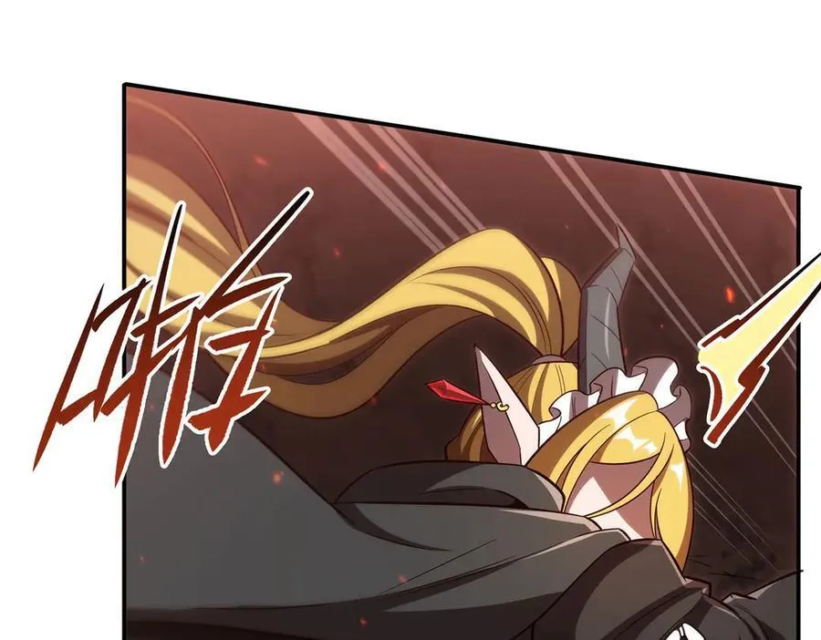 第357话 再落入敌手 第136页