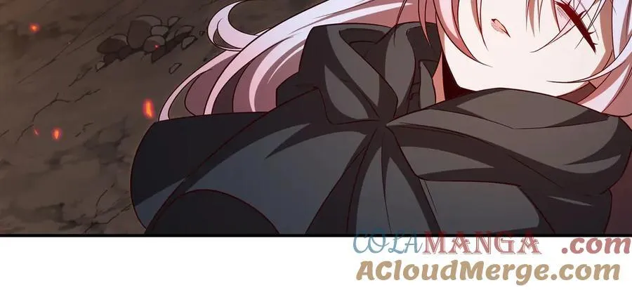 第358话 誓死护主 第5页