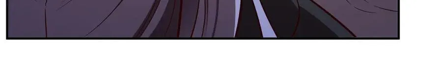 第358话 誓死护主 第11页