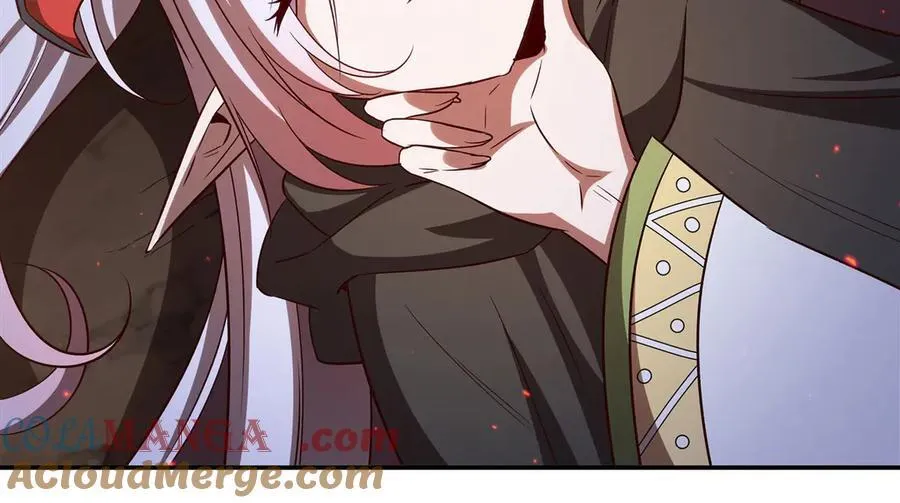 第358话 誓死护主 第13页
