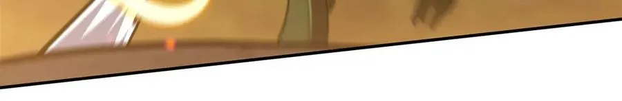 第358话 誓死护主 第20页
