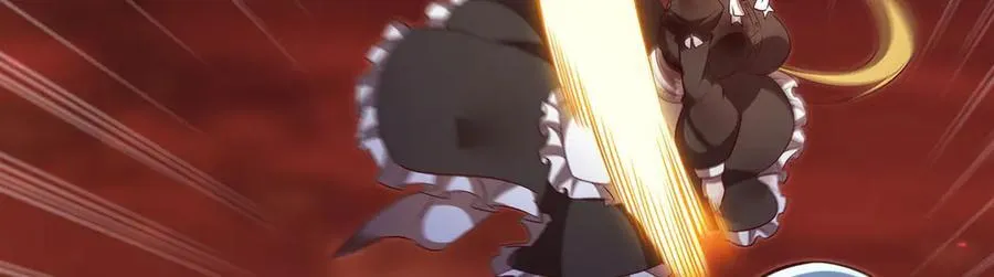 第358话 誓死护主 第22页