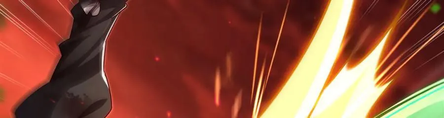 第358话 誓死护主 第26页