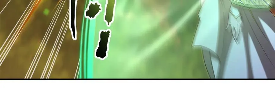 第358话 誓死护主 第28页