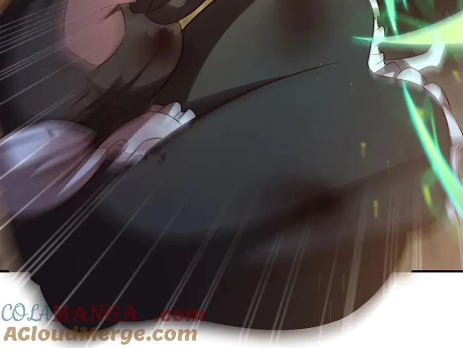 第358话 誓死护主 第33页