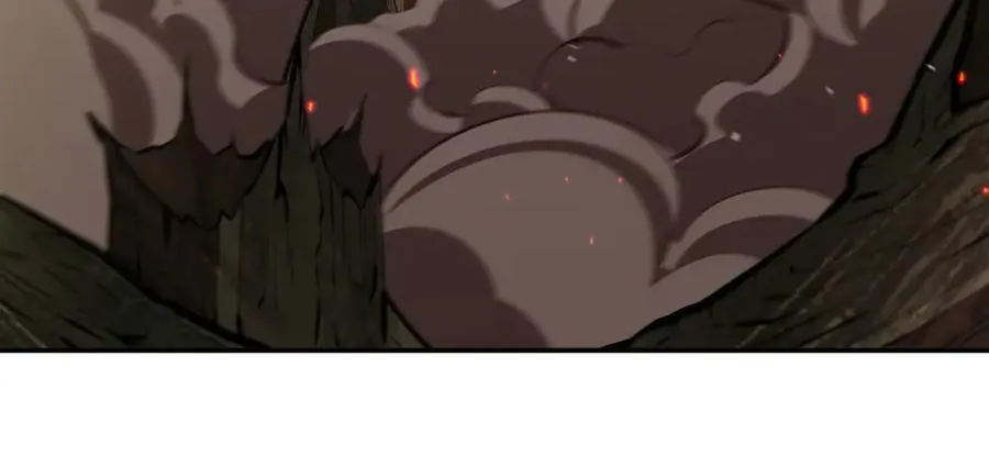 第358话 誓死护主 第38页