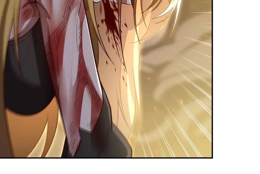 第358话 誓死护主 第40页
