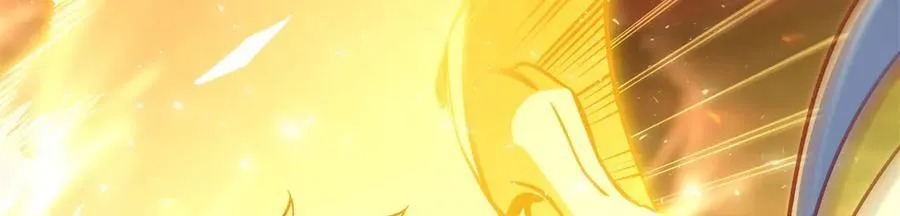 第358话 誓死护主 第50页