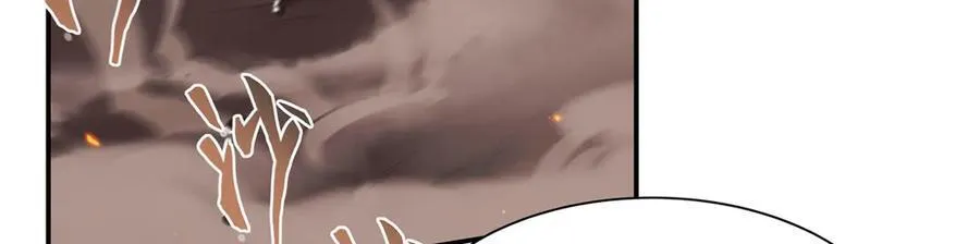 第358话 誓死护主 第63页