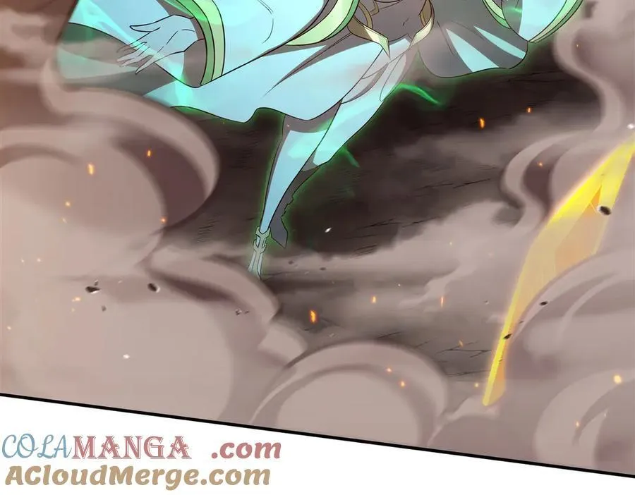 第358话 誓死护主 第65页