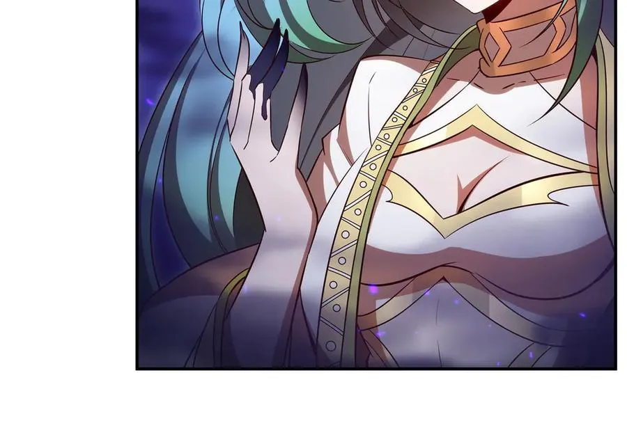 第358话 誓死护主 第71页