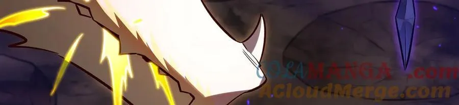 第358话 誓死护主 第73页