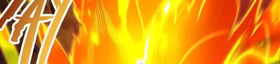 第358话 誓死护主 第79页
