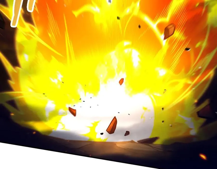 第358话 誓死护主 第80页