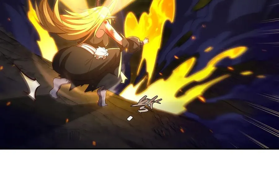 第358话 誓死护主 第83页