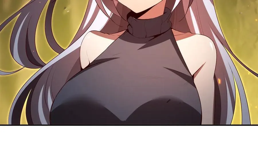 第358话 誓死护主 第87页