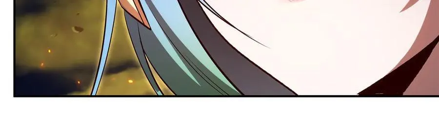 第358话 誓死护主 第102页