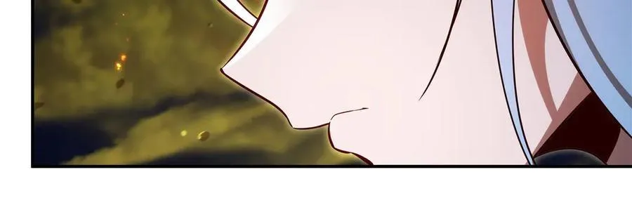 第358话 誓死护主 第107页