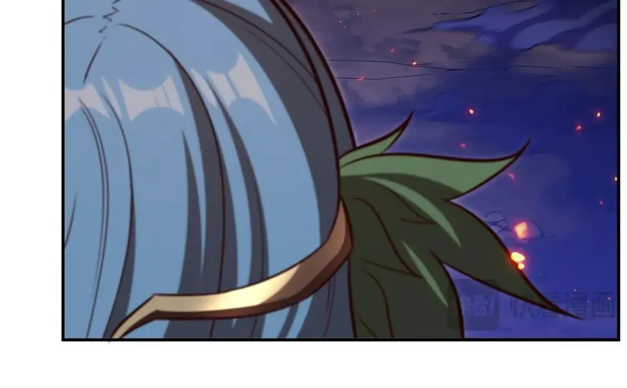 第358话 誓死护主 第111页