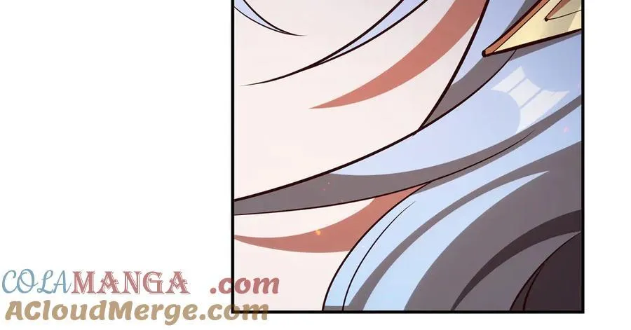 第358话 誓死护主 第113页
