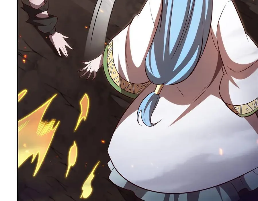 第358话 誓死护主 第120页