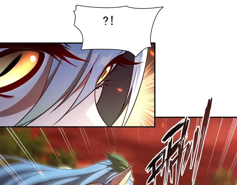 第358话 誓死护主 第130页