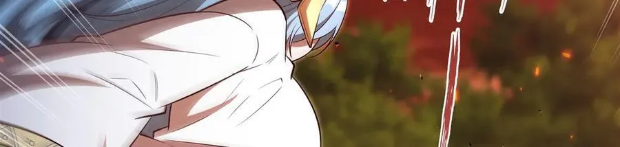 第358话 誓死护主 第131页