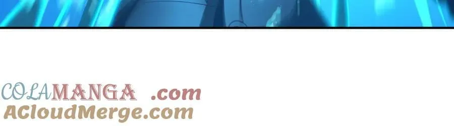 第359话 黑白相噬 第49页