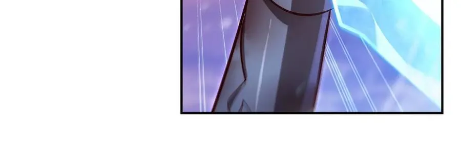 第359话 黑白相噬 第68页