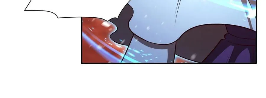 第359话 黑白相噬 第76页