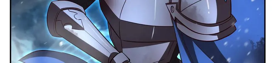 第359话 黑白相噬 第78页
