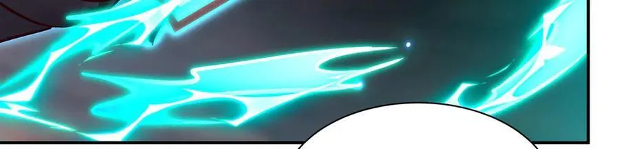 第359话 黑白相噬 第82页