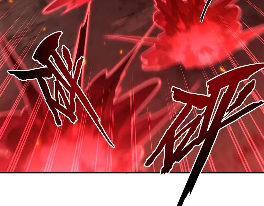 第359话 黑白相噬 第108页