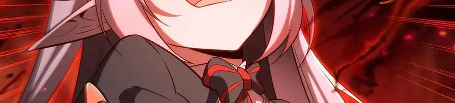 第359话 黑白相噬 第139页