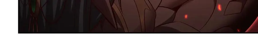 第360话 虐杀 第8页