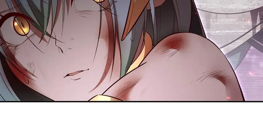 第360话 虐杀 第12页