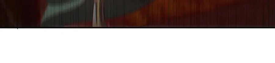 第360话 虐杀 第63页