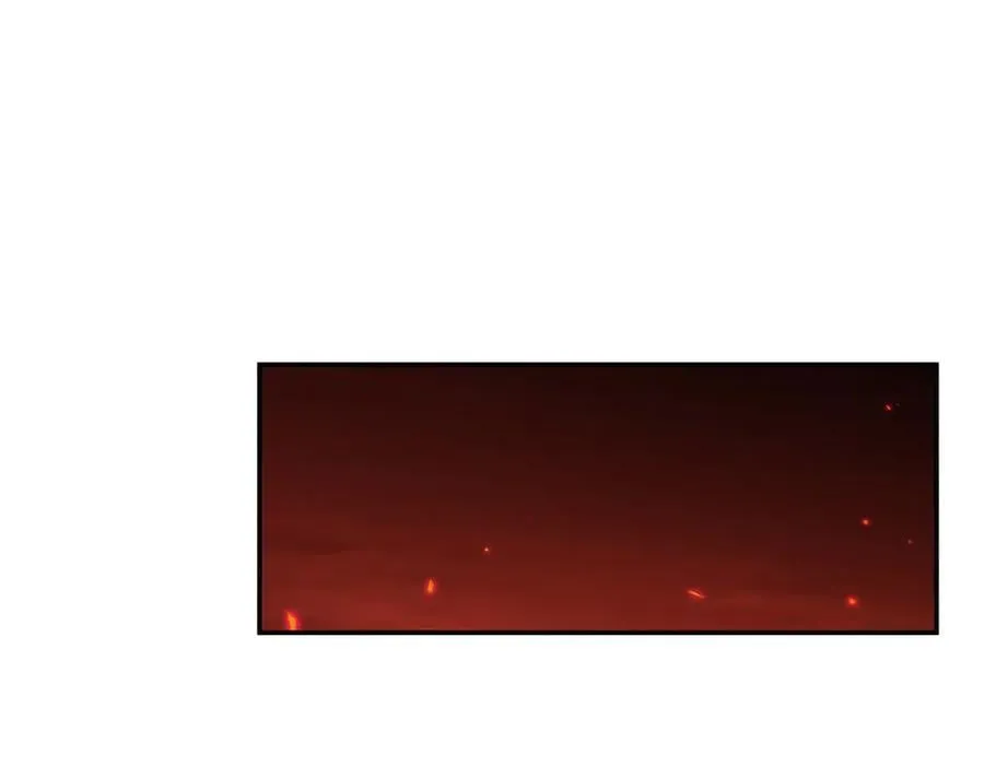 第360话 虐杀 第114页