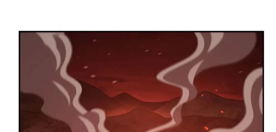 第360话 虐杀 第115页