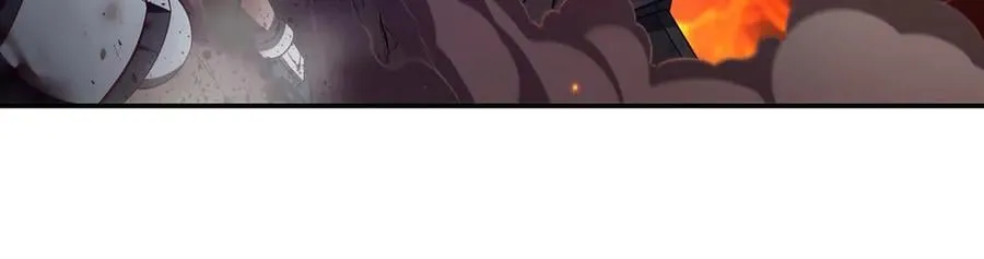 第361话 觉悟 第7页