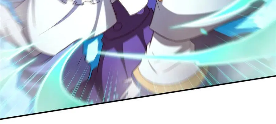 第361话 觉悟 第19页