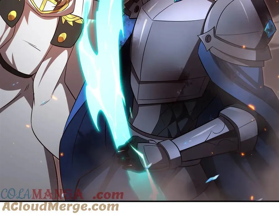 第361话 觉悟 第25页