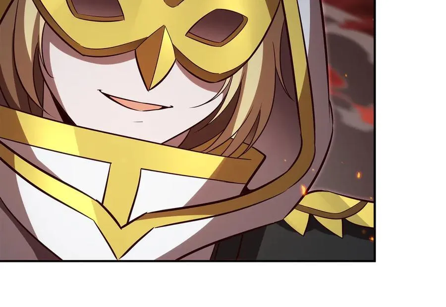 第361话 觉悟 第27页