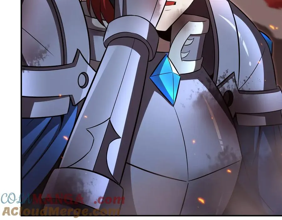 第361话 觉悟 第29页
