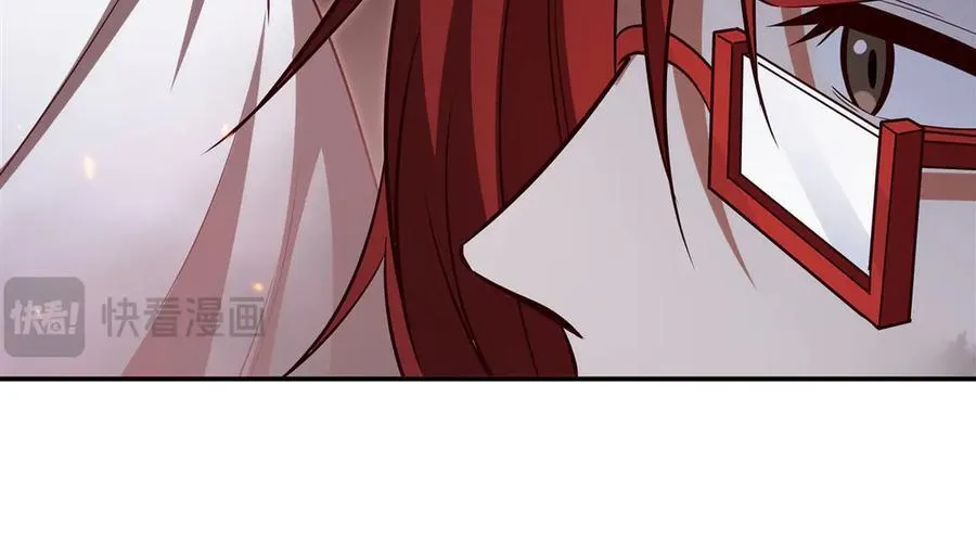 第361话 觉悟 第32页