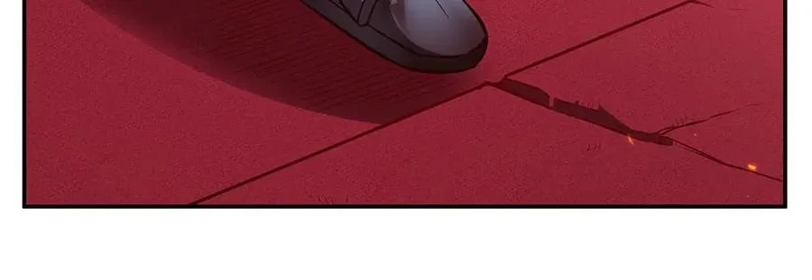 第361话 觉悟 第38页