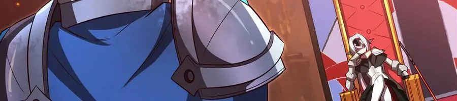 第361话 觉悟 第40页