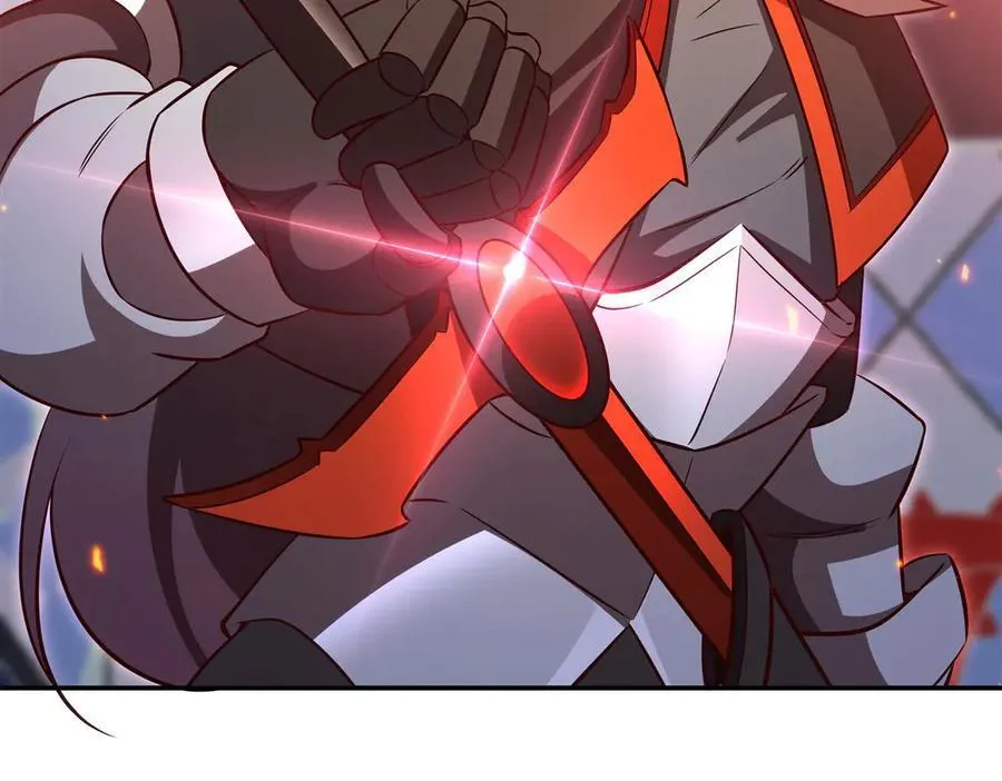 第361话 觉悟 第52页