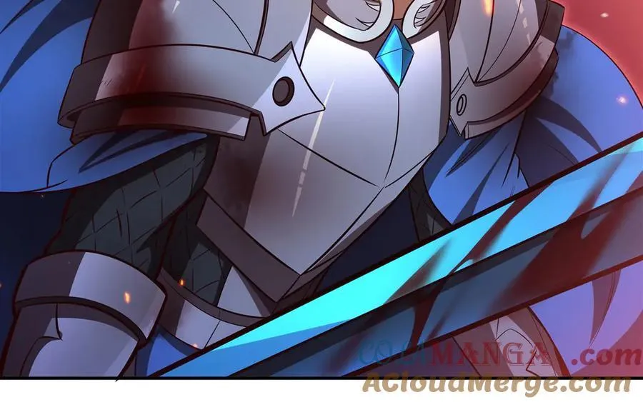 第361话 觉悟 第57页